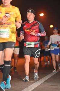 BIB: 22483
                            <button type="button" onclick="openModal(7634471)" class="btn btn-primary btn-sm float-right btn-popup" data-toggle="modal" data-target=".modal-high-quality">
                        <i class="fas fa-shopping-cart"></i> Add to Cart
                    </button>
                                            <button type="button" onclick="isThisMe(7634471, true)" class="btn btn-success btn-sm float-right btn-popup btn-isme hidden" data-toggle="tooltip" data-placement="bottom" title="นี่คือรูปของคุณใช่ไหม คลิกที่นี่เพื่อเอาเข้าอัลบั้ม">
                        <i class="fas fa-plus"></i> Add to album
                    </button>
                    <button type="button" onclick="isThisMe(7634471, false)" class="btn btn-warning btn-sm float-right btn-popup btn-isnotme hidden">
                        <i class="fas fa-ban"></i> Remove from album
                    </button>