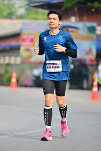 BIB: 45606
                            <button type="button" onclick="openModal(7415245)" class="btn btn-primary btn-sm float-right btn-popup" data-toggle="modal" data-target=".modal-high-quality">
                        <i class="fas fa-shopping-cart"></i> Add to Cart
                    </button>
                                            <button type="button" onclick="isThisMe(7415245, true)" class="btn btn-success btn-sm float-right btn-popup btn-isme hidden" data-toggle="tooltip" data-placement="bottom" title="นี่คือรูปของคุณใช่ไหม คลิกที่นี่เพื่อเอาเข้าอัลบั้ม">
                        <i class="fas fa-plus"></i> Add to album
                    </button>
                    <button type="button" onclick="isThisMe(7415245, false)" class="btn btn-warning btn-sm float-right btn-popup btn-isnotme hidden">
                        <i class="fas fa-ban"></i> Remove from album
                    </button>