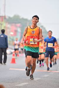 BIB: 
                            <button type="button" onclick="openModal(7850639)" class="btn btn-primary btn-sm float-right btn-popup" data-toggle="modal" data-target=".modal-high-quality">
                        <i class="fas fa-shopping-cart"></i> Add to Cart
                    </button>
                                            <button type="button" onclick="isThisMe(7850639, true)" class="btn btn-success btn-sm float-right btn-popup btn-isme hidden" data-toggle="tooltip" data-placement="bottom" title="นี่คือรูปของคุณใช่ไหม คลิกที่นี่เพื่อเอาเข้าอัลบั้ม">
                        <i class="fas fa-plus"></i> Add to album
                    </button>
                    <button type="button" onclick="isThisMe(7850639, false)" class="btn btn-warning btn-sm float-right btn-popup btn-isnotme hidden">
                        <i class="fas fa-ban"></i> Remove from album
                    </button>