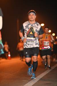 BIB: 42513
                            <button type="button" onclick="openModal(7522980)" class="btn btn-primary btn-sm float-right btn-popup" data-toggle="modal" data-target=".modal-high-quality">
                        <i class="fas fa-shopping-cart"></i> Add to Cart
                    </button>
                                            <button type="button" onclick="isThisMe(7522980, true)" class="btn btn-success btn-sm float-right btn-popup btn-isme hidden" data-toggle="tooltip" data-placement="bottom" title="นี่คือรูปของคุณใช่ไหม คลิกที่นี่เพื่อเอาเข้าอัลบั้ม">
                        <i class="fas fa-plus"></i> Add to album
                    </button>
                    <button type="button" onclick="isThisMe(7522980, false)" class="btn btn-warning btn-sm float-right btn-popup btn-isnotme hidden">
                        <i class="fas fa-ban"></i> Remove from album
                    </button>