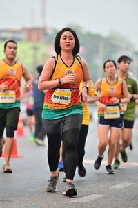 BIB: 17606
                            <button type="button" onclick="openModal(7859536)" class="btn btn-primary btn-sm float-right btn-popup" data-toggle="modal" data-target=".modal-high-quality">
                        <i class="fas fa-shopping-cart"></i> Add to Cart
                    </button>
                                            <button type="button" onclick="isThisMe(7859536, true)" class="btn btn-success btn-sm float-right btn-popup btn-isme hidden" data-toggle="tooltip" data-placement="bottom" title="นี่คือรูปของคุณใช่ไหม คลิกที่นี่เพื่อเอาเข้าอัลบั้ม">
                        <i class="fas fa-plus"></i> Add to album
                    </button>
                    <button type="button" onclick="isThisMe(7859536, false)" class="btn btn-warning btn-sm float-right btn-popup btn-isnotme hidden">
                        <i class="fas fa-ban"></i> Remove from album
                    </button>
