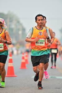BIB: 20743, 143
                            <button type="button" onclick="openModal(8016031)" class="btn btn-primary btn-sm float-right btn-popup" data-toggle="modal" data-target=".modal-high-quality">
                        <i class="fas fa-shopping-cart"></i> Add to Cart
                    </button>
                                            <button type="button" onclick="isThisMe(8016031, true)" class="btn btn-success btn-sm float-right btn-popup btn-isme hidden" data-toggle="tooltip" data-placement="bottom" title="นี่คือรูปของคุณใช่ไหม คลิกที่นี่เพื่อเอาเข้าอัลบั้ม">
                        <i class="fas fa-plus"></i> Add to album
                    </button>
                    <button type="button" onclick="isThisMe(8016031, false)" class="btn btn-warning btn-sm float-right btn-popup btn-isnotme hidden">
                        <i class="fas fa-ban"></i> Remove from album
                    </button>