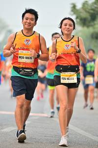 BIB: 10676, 10233
                            <button type="button" onclick="openModal(7973435)" class="btn btn-primary btn-sm float-right btn-popup" data-toggle="modal" data-target=".modal-high-quality">
                        <i class="fas fa-shopping-cart"></i> Add to Cart
                    </button>
                                            <button type="button" onclick="isThisMe(7973435, true)" class="btn btn-success btn-sm float-right btn-popup btn-isme hidden" data-toggle="tooltip" data-placement="bottom" title="นี่คือรูปของคุณใช่ไหม คลิกที่นี่เพื่อเอาเข้าอัลบั้ม">
                        <i class="fas fa-plus"></i> Add to album
                    </button>
                    <button type="button" onclick="isThisMe(7973435, false)" class="btn btn-warning btn-sm float-right btn-popup btn-isnotme hidden">
                        <i class="fas fa-ban"></i> Remove from album
                    </button>