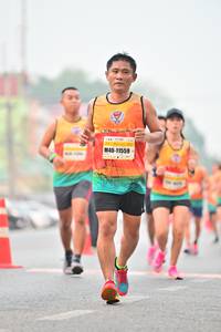 BIB: 11559
                            <button type="button" onclick="openModal(7811281)" class="btn btn-primary btn-sm float-right btn-popup" data-toggle="modal" data-target=".modal-high-quality">
                        <i class="fas fa-shopping-cart"></i> Add to Cart
                    </button>
                                            <button type="button" onclick="isThisMe(7811281, true)" class="btn btn-success btn-sm float-right btn-popup btn-isme hidden" data-toggle="tooltip" data-placement="bottom" title="นี่คือรูปของคุณใช่ไหม คลิกที่นี่เพื่อเอาเข้าอัลบั้ม">
                        <i class="fas fa-plus"></i> Add to album
                    </button>
                    <button type="button" onclick="isThisMe(7811281, false)" class="btn btn-warning btn-sm float-right btn-popup btn-isnotme hidden">
                        <i class="fas fa-ban"></i> Remove from album
                    </button>