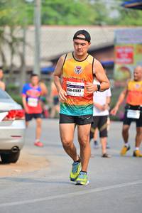 BIB: 41887
                            <button type="button" onclick="openModal(8483115)" class="btn btn-primary btn-sm float-right btn-popup" data-toggle="modal" data-target=".modal-high-quality">
                        <i class="fas fa-shopping-cart"></i> Add to Cart
                    </button>
                                            <button type="button" onclick="isThisMe(8483115, true)" class="btn btn-success btn-sm float-right btn-popup btn-isme hidden" data-toggle="tooltip" data-placement="bottom" title="นี่คือรูปของคุณใช่ไหม คลิกที่นี่เพื่อเอาเข้าอัลบั้ม">
                        <i class="fas fa-plus"></i> Add to album
                    </button>
                    <button type="button" onclick="isThisMe(8483115, false)" class="btn btn-warning btn-sm float-right btn-popup btn-isnotme hidden">
                        <i class="fas fa-ban"></i> Remove from album
                    </button>