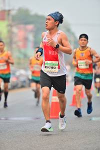 BIB: 21913
                            <button type="button" onclick="openModal(8018539)" class="btn btn-primary btn-sm float-right btn-popup" data-toggle="modal" data-target=".modal-high-quality">
                        <i class="fas fa-shopping-cart"></i> Add to Cart
                    </button>
                                            <button type="button" onclick="isThisMe(8018539, true)" class="btn btn-success btn-sm float-right btn-popup btn-isme hidden" data-toggle="tooltip" data-placement="bottom" title="นี่คือรูปของคุณใช่ไหม คลิกที่นี่เพื่อเอาเข้าอัลบั้ม">
                        <i class="fas fa-plus"></i> Add to album
                    </button>
                    <button type="button" onclick="isThisMe(8018539, false)" class="btn btn-warning btn-sm float-right btn-popup btn-isnotme hidden">
                        <i class="fas fa-ban"></i> Remove from album
                    </button>