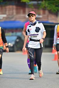 BIB: 84052
                            <button type="button" onclick="openModal(7435880)" class="btn btn-primary btn-sm float-right btn-popup" data-toggle="modal" data-target=".modal-high-quality">
                        <i class="fas fa-shopping-cart"></i> Add to Cart
                    </button>
                                            <button type="button" onclick="isThisMe(7435880, true)" class="btn btn-success btn-sm float-right btn-popup btn-isme hidden" data-toggle="tooltip" data-placement="bottom" title="นี่คือรูปของคุณใช่ไหม คลิกที่นี่เพื่อเอาเข้าอัลบั้ม">
                        <i class="fas fa-plus"></i> Add to album
                    </button>
                    <button type="button" onclick="isThisMe(7435880, false)" class="btn btn-warning btn-sm float-right btn-popup btn-isnotme hidden">
                        <i class="fas fa-ban"></i> Remove from album
                    </button>