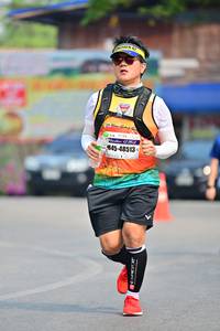 BIB: 142, 48513
                            <button type="button" onclick="openModal(7437977)" class="btn btn-primary btn-sm float-right btn-popup" data-toggle="modal" data-target=".modal-high-quality">
                        <i class="fas fa-shopping-cart"></i> Add to Cart
                    </button>
                                            <button type="button" onclick="isThisMe(7437977, true)" class="btn btn-success btn-sm float-right btn-popup btn-isme hidden" data-toggle="tooltip" data-placement="bottom" title="นี่คือรูปของคุณใช่ไหม คลิกที่นี่เพื่อเอาเข้าอัลบั้ม">
                        <i class="fas fa-plus"></i> Add to album
                    </button>
                    <button type="button" onclick="isThisMe(7437977, false)" class="btn btn-warning btn-sm float-right btn-popup btn-isnotme hidden">
                        <i class="fas fa-ban"></i> Remove from album
                    </button>