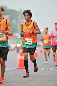 BIB: 21368, 21408
                            <button type="button" onclick="openModal(8017079)" class="btn btn-primary btn-sm float-right btn-popup" data-toggle="modal" data-target=".modal-high-quality">
                        <i class="fas fa-shopping-cart"></i> Add to Cart
                    </button>
                                            <button type="button" onclick="isThisMe(8017079, true)" class="btn btn-success btn-sm float-right btn-popup btn-isme hidden" data-toggle="tooltip" data-placement="bottom" title="นี่คือรูปของคุณใช่ไหม คลิกที่นี่เพื่อเอาเข้าอัลบั้ม">
                        <i class="fas fa-plus"></i> Add to album
                    </button>
                    <button type="button" onclick="isThisMe(8017079, false)" class="btn btn-warning btn-sm float-right btn-popup btn-isnotme hidden">
                        <i class="fas fa-ban"></i> Remove from album
                    </button>
