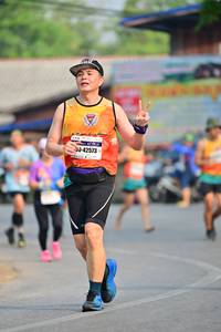 BIB: 42573
                            <button type="button" onclick="openModal(8318561)" class="btn btn-primary btn-sm float-right btn-popup" data-toggle="modal" data-target=".modal-high-quality">
                        <i class="fas fa-shopping-cart"></i> Add to Cart
                    </button>
                                            <button type="button" onclick="isThisMe(8318561, true)" class="btn btn-success btn-sm float-right btn-popup btn-isme hidden" data-toggle="tooltip" data-placement="bottom" title="นี่คือรูปของคุณใช่ไหม คลิกที่นี่เพื่อเอาเข้าอัลบั้ม">
                        <i class="fas fa-plus"></i> Add to album
                    </button>
                    <button type="button" onclick="isThisMe(8318561, false)" class="btn btn-warning btn-sm float-right btn-popup btn-isnotme hidden">
                        <i class="fas fa-ban"></i> Remove from album
                    </button>
