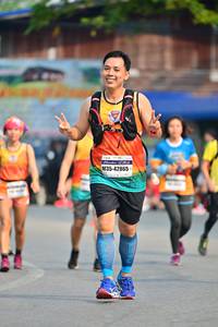 BIB: 42865
                            <button type="button" onclick="openModal(8477410)" class="btn btn-primary btn-sm float-right btn-popup" data-toggle="modal" data-target=".modal-high-quality">
                        <i class="fas fa-shopping-cart"></i> Add to Cart
                    </button>
                                            <button type="button" onclick="isThisMe(8477410, true)" class="btn btn-success btn-sm float-right btn-popup btn-isme hidden" data-toggle="tooltip" data-placement="bottom" title="นี่คือรูปของคุณใช่ไหม คลิกที่นี่เพื่อเอาเข้าอัลบั้ม">
                        <i class="fas fa-plus"></i> Add to album
                    </button>
                    <button type="button" onclick="isThisMe(8477410, false)" class="btn btn-warning btn-sm float-right btn-popup btn-isnotme hidden">
                        <i class="fas fa-ban"></i> Remove from album
                    </button>