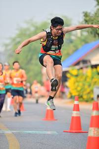 BIB: 
                            <button type="button" onclick="openModal(8248318)" class="btn btn-primary btn-sm float-right btn-popup" data-toggle="modal" data-target=".modal-high-quality">
                        <i class="fas fa-shopping-cart"></i> Add to Cart
                    </button>
                                            <button type="button" onclick="isThisMe(8248318, true)" class="btn btn-success btn-sm float-right btn-popup btn-isme hidden" data-toggle="tooltip" data-placement="bottom" title="นี่คือรูปของคุณใช่ไหม คลิกที่นี่เพื่อเอาเข้าอัลบั้ม">
                        <i class="fas fa-plus"></i> Add to album
                    </button>
                    <button type="button" onclick="isThisMe(8248318, false)" class="btn btn-warning btn-sm float-right btn-popup btn-isnotme hidden">
                        <i class="fas fa-ban"></i> Remove from album
                    </button>