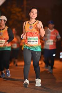 BIB: 2112, 20135
                            <button type="button" onclick="openModal(7655319)" class="btn btn-primary btn-sm float-right btn-popup" data-toggle="modal" data-target=".modal-high-quality">
                        <i class="fas fa-shopping-cart"></i> Add to Cart
                    </button>
                                            <button type="button" onclick="isThisMe(7655319, true)" class="btn btn-success btn-sm float-right btn-popup btn-isme hidden" data-toggle="tooltip" data-placement="bottom" title="นี่คือรูปของคุณใช่ไหม คลิกที่นี่เพื่อเอาเข้าอัลบั้ม">
                        <i class="fas fa-plus"></i> Add to album
                    </button>
                    <button type="button" onclick="isThisMe(7655319, false)" class="btn btn-warning btn-sm float-right btn-popup btn-isnotme hidden">
                        <i class="fas fa-ban"></i> Remove from album
                    </button>