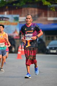 BIB: 45627
                            <button type="button" onclick="openModal(8354417)" class="btn btn-primary btn-sm float-right btn-popup" data-toggle="modal" data-target=".modal-high-quality">
                        <i class="fas fa-shopping-cart"></i> Add to Cart
                    </button>
                                            <button type="button" onclick="isThisMe(8354417, true)" class="btn btn-success btn-sm float-right btn-popup btn-isme hidden" data-toggle="tooltip" data-placement="bottom" title="นี่คือรูปของคุณใช่ไหม คลิกที่นี่เพื่อเอาเข้าอัลบั้ม">
                        <i class="fas fa-plus"></i> Add to album
                    </button>
                    <button type="button" onclick="isThisMe(8354417, false)" class="btn btn-warning btn-sm float-right btn-popup btn-isnotme hidden">
                        <i class="fas fa-ban"></i> Remove from album
                    </button>