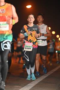 BIB: 20448
                            <button type="button" onclick="openModal(7593836)" class="btn btn-primary btn-sm float-right btn-popup" data-toggle="modal" data-target=".modal-high-quality">
                        <i class="fas fa-shopping-cart"></i> Add to Cart
                    </button>
                                            <button type="button" onclick="isThisMe(7593836, true)" class="btn btn-success btn-sm float-right btn-popup btn-isme hidden" data-toggle="tooltip" data-placement="bottom" title="นี่คือรูปของคุณใช่ไหม คลิกที่นี่เพื่อเอาเข้าอัลบั้ม">
                        <i class="fas fa-plus"></i> Add to album
                    </button>
                    <button type="button" onclick="isThisMe(7593836, false)" class="btn btn-warning btn-sm float-right btn-popup btn-isnotme hidden">
                        <i class="fas fa-ban"></i> Remove from album
                    </button>