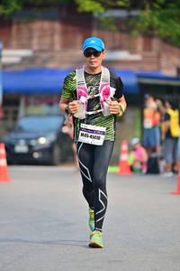 BIB: 41410
                            <button type="button" onclick="openModal(7415277)" class="btn btn-primary btn-sm float-right btn-popup" data-toggle="modal" data-target=".modal-high-quality">
                        <i class="fas fa-shopping-cart"></i> Add to Cart
                    </button>
                                            <button type="button" onclick="isThisMe(7415277, true)" class="btn btn-success btn-sm float-right btn-popup btn-isme hidden" data-toggle="tooltip" data-placement="bottom" title="นี่คือรูปของคุณใช่ไหม คลิกที่นี่เพื่อเอาเข้าอัลบั้ม">
                        <i class="fas fa-plus"></i> Add to album
                    </button>
                    <button type="button" onclick="isThisMe(7415277, false)" class="btn btn-warning btn-sm float-right btn-popup btn-isnotme hidden">
                        <i class="fas fa-ban"></i> Remove from album
                    </button>