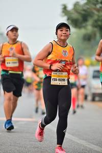 BIB: 15205
                            <button type="button" onclick="openModal(7834691)" class="btn btn-primary btn-sm float-right btn-popup" data-toggle="modal" data-target=".modal-high-quality">
                        <i class="fas fa-shopping-cart"></i> Add to Cart
                    </button>
                                            <button type="button" onclick="isThisMe(7834691, true)" class="btn btn-success btn-sm float-right btn-popup btn-isme hidden" data-toggle="tooltip" data-placement="bottom" title="นี่คือรูปของคุณใช่ไหม คลิกที่นี่เพื่อเอาเข้าอัลบั้ม">
                        <i class="fas fa-plus"></i> Add to album
                    </button>
                    <button type="button" onclick="isThisMe(7834691, false)" class="btn btn-warning btn-sm float-right btn-popup btn-isnotme hidden">
                        <i class="fas fa-ban"></i> Remove from album
                    </button>