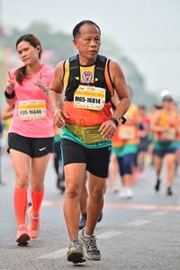 BIB: 16814, 16646
                            <button type="button" onclick="openModal(7855319)" class="btn btn-primary btn-sm float-right btn-popup" data-toggle="modal" data-target=".modal-high-quality">
                        <i class="fas fa-shopping-cart"></i> Add to Cart
                    </button>
                                            <button type="button" onclick="isThisMe(7855319, true)" class="btn btn-success btn-sm float-right btn-popup btn-isme hidden" data-toggle="tooltip" data-placement="bottom" title="นี่คือรูปของคุณใช่ไหม คลิกที่นี่เพื่อเอาเข้าอัลบั้ม">
                        <i class="fas fa-plus"></i> Add to album
                    </button>
                    <button type="button" onclick="isThisMe(7855319, false)" class="btn btn-warning btn-sm float-right btn-popup btn-isnotme hidden">
                        <i class="fas fa-ban"></i> Remove from album
                    </button>