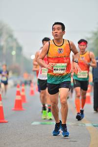 BIB: 21809, 
                            <button type="button" onclick="openModal(8000286)" class="btn btn-primary btn-sm float-right btn-popup" data-toggle="modal" data-target=".modal-high-quality">
                        <i class="fas fa-shopping-cart"></i> Add to Cart
                    </button>
                                            <button type="button" onclick="isThisMe(8000286, true)" class="btn btn-success btn-sm float-right btn-popup btn-isme hidden" data-toggle="tooltip" data-placement="bottom" title="นี่คือรูปของคุณใช่ไหม คลิกที่นี่เพื่อเอาเข้าอัลบั้ม">
                        <i class="fas fa-plus"></i> Add to album
                    </button>
                    <button type="button" onclick="isThisMe(8000286, false)" class="btn btn-warning btn-sm float-right btn-popup btn-isnotme hidden">
                        <i class="fas fa-ban"></i> Remove from album
                    </button>