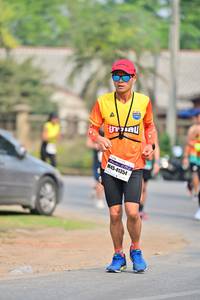 BIB: 41354
                            <button type="button" onclick="openModal(7424519)" class="btn btn-primary btn-sm float-right btn-popup" data-toggle="modal" data-target=".modal-high-quality">
                        <i class="fas fa-shopping-cart"></i> Add to Cart
                    </button>
                                            <button type="button" onclick="isThisMe(7424519, true)" class="btn btn-success btn-sm float-right btn-popup btn-isme hidden" data-toggle="tooltip" data-placement="bottom" title="นี่คือรูปของคุณใช่ไหม คลิกที่นี่เพื่อเอาเข้าอัลบั้ม">
                        <i class="fas fa-plus"></i> Add to album
                    </button>
                    <button type="button" onclick="isThisMe(7424519, false)" class="btn btn-warning btn-sm float-right btn-popup btn-isnotme hidden">
                        <i class="fas fa-ban"></i> Remove from album
                    </button>