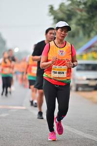 BIB: 10576
                            <button type="button" onclick="openModal(7814104)" class="btn btn-primary btn-sm float-right btn-popup" data-toggle="modal" data-target=".modal-high-quality">
                        <i class="fas fa-shopping-cart"></i> Add to Cart
                    </button>
                                            <button type="button" onclick="isThisMe(7814104, true)" class="btn btn-success btn-sm float-right btn-popup btn-isme hidden" data-toggle="tooltip" data-placement="bottom" title="นี่คือรูปของคุณใช่ไหม คลิกที่นี่เพื่อเอาเข้าอัลบั้ม">
                        <i class="fas fa-plus"></i> Add to album
                    </button>
                    <button type="button" onclick="isThisMe(7814104, false)" class="btn btn-warning btn-sm float-right btn-popup btn-isnotme hidden">
                        <i class="fas fa-ban"></i> Remove from album
                    </button>