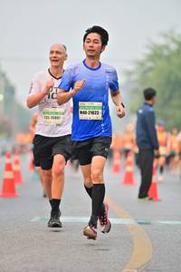 BIB: 21623, 26807
                            <button type="button" onclick="openModal(8017745)" class="btn btn-primary btn-sm float-right btn-popup" data-toggle="modal" data-target=".modal-high-quality">
                        <i class="fas fa-shopping-cart"></i> Add to Cart
                    </button>
                                            <button type="button" onclick="isThisMe(8017745, true)" class="btn btn-success btn-sm float-right btn-popup btn-isme hidden" data-toggle="tooltip" data-placement="bottom" title="นี่คือรูปของคุณใช่ไหม คลิกที่นี่เพื่อเอาเข้าอัลบั้ม">
                        <i class="fas fa-plus"></i> Add to album
                    </button>
                    <button type="button" onclick="isThisMe(8017745, false)" class="btn btn-warning btn-sm float-right btn-popup btn-isnotme hidden">
                        <i class="fas fa-ban"></i> Remove from album
                    </button>