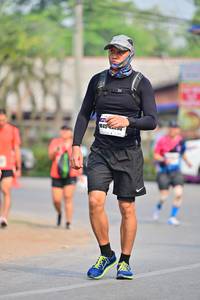 BIB: 
                            <button type="button" onclick="openModal(7425739)" class="btn btn-primary btn-sm float-right btn-popup" data-toggle="modal" data-target=".modal-high-quality">
                        <i class="fas fa-shopping-cart"></i> Add to Cart
                    </button>
                                            <button type="button" onclick="isThisMe(7425739, true)" class="btn btn-success btn-sm float-right btn-popup btn-isme hidden" data-toggle="tooltip" data-placement="bottom" title="นี่คือรูปของคุณใช่ไหม คลิกที่นี่เพื่อเอาเข้าอัลบั้ม">
                        <i class="fas fa-plus"></i> Add to album
                    </button>
                    <button type="button" onclick="isThisMe(7425739, false)" class="btn btn-warning btn-sm float-right btn-popup btn-isnotme hidden">
                        <i class="fas fa-ban"></i> Remove from album
                    </button>