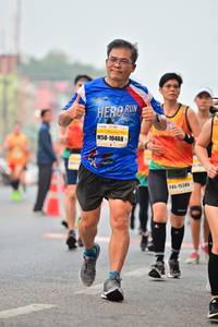 BIB: 10468, 15386
                            <button type="button" onclick="openModal(7862858)" class="btn btn-primary btn-sm float-right btn-popup" data-toggle="modal" data-target=".modal-high-quality">
                        <i class="fas fa-shopping-cart"></i> Add to Cart
                    </button>
                                            <button type="button" onclick="isThisMe(7862858, true)" class="btn btn-success btn-sm float-right btn-popup btn-isme hidden" data-toggle="tooltip" data-placement="bottom" title="นี่คือรูปของคุณใช่ไหม คลิกที่นี่เพื่อเอาเข้าอัลบั้ม">
                        <i class="fas fa-plus"></i> Add to album
                    </button>
                    <button type="button" onclick="isThisMe(7862858, false)" class="btn btn-warning btn-sm float-right btn-popup btn-isnotme hidden">
                        <i class="fas fa-ban"></i> Remove from album
                    </button>