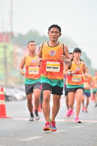BIB: 11559
                            <button type="button" onclick="openModal(7811257)" class="btn btn-primary btn-sm float-right btn-popup" data-toggle="modal" data-target=".modal-high-quality">
                        <i class="fas fa-shopping-cart"></i> Add to Cart
                    </button>
                                            <button type="button" onclick="isThisMe(7811257, true)" class="btn btn-success btn-sm float-right btn-popup btn-isme hidden" data-toggle="tooltip" data-placement="bottom" title="นี่คือรูปของคุณใช่ไหม คลิกที่นี่เพื่อเอาเข้าอัลบั้ม">
                        <i class="fas fa-plus"></i> Add to album
                    </button>
                    <button type="button" onclick="isThisMe(7811257, false)" class="btn btn-warning btn-sm float-right btn-popup btn-isnotme hidden">
                        <i class="fas fa-ban"></i> Remove from album
                    </button>