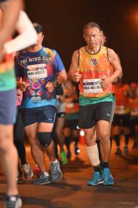 BIB: 42029, 46286
                            <button type="button" onclick="openModal(7495769)" class="btn btn-primary btn-sm float-right btn-popup" data-toggle="modal" data-target=".modal-high-quality">
                        <i class="fas fa-shopping-cart"></i> Add to Cart
                    </button>
                                            <button type="button" onclick="isThisMe(7495769, true)" class="btn btn-success btn-sm float-right btn-popup btn-isme hidden" data-toggle="tooltip" data-placement="bottom" title="นี่คือรูปของคุณใช่ไหม คลิกที่นี่เพื่อเอาเข้าอัลบั้ม">
                        <i class="fas fa-plus"></i> Add to album
                    </button>
                    <button type="button" onclick="isThisMe(7495769, false)" class="btn btn-warning btn-sm float-right btn-popup btn-isnotme hidden">
                        <i class="fas fa-ban"></i> Remove from album
                    </button>