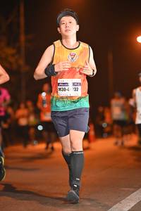 BIB: 232
                            <button type="button" onclick="openModal(7481521)" class="btn btn-primary btn-sm float-right btn-popup" data-toggle="modal" data-target=".modal-high-quality">
                        <i class="fas fa-shopping-cart"></i> Add to Cart
                    </button>
                                            <button type="button" onclick="isThisMe(7481521, true)" class="btn btn-success btn-sm float-right btn-popup btn-isme hidden" data-toggle="tooltip" data-placement="bottom" title="นี่คือรูปของคุณใช่ไหม คลิกที่นี่เพื่อเอาเข้าอัลบั้ม">
                        <i class="fas fa-plus"></i> Add to album
                    </button>
                    <button type="button" onclick="isThisMe(7481521, false)" class="btn btn-warning btn-sm float-right btn-popup btn-isnotme hidden">
                        <i class="fas fa-ban"></i> Remove from album
                    </button>