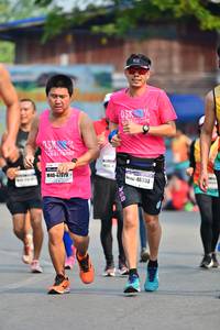 BIB: 47819, 46333
                            <button type="button" onclick="openModal(7390668)" class="btn btn-primary btn-sm float-right btn-popup" data-toggle="modal" data-target=".modal-high-quality">
                        <i class="fas fa-shopping-cart"></i> Add to Cart
                    </button>
                                            <button type="button" onclick="isThisMe(7390668, true)" class="btn btn-success btn-sm float-right btn-popup btn-isme hidden" data-toggle="tooltip" data-placement="bottom" title="นี่คือรูปของคุณใช่ไหม คลิกที่นี่เพื่อเอาเข้าอัลบั้ม">
                        <i class="fas fa-plus"></i> Add to album
                    </button>
                    <button type="button" onclick="isThisMe(7390668, false)" class="btn btn-warning btn-sm float-right btn-popup btn-isnotme hidden">
                        <i class="fas fa-ban"></i> Remove from album
                    </button>