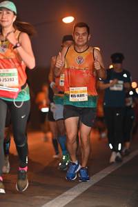 BIB: 25393, 16011
                            <button type="button" onclick="openModal(7659201)" class="btn btn-primary btn-sm float-right btn-popup" data-toggle="modal" data-target=".modal-high-quality">
                        <i class="fas fa-shopping-cart"></i> Add to Cart
                    </button>
                                            <button type="button" onclick="isThisMe(7659201, true)" class="btn btn-success btn-sm float-right btn-popup btn-isme hidden" data-toggle="tooltip" data-placement="bottom" title="นี่คือรูปของคุณใช่ไหม คลิกที่นี่เพื่อเอาเข้าอัลบั้ม">
                        <i class="fas fa-plus"></i> Add to album
                    </button>
                    <button type="button" onclick="isThisMe(7659201, false)" class="btn btn-warning btn-sm float-right btn-popup btn-isnotme hidden">
                        <i class="fas fa-ban"></i> Remove from album
                    </button>