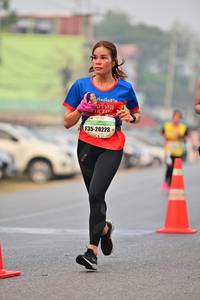 BIB: 20223
                            <button type="button" onclick="openModal(7977106)" class="btn btn-primary btn-sm float-right btn-popup" data-toggle="modal" data-target=".modal-high-quality">
                        <i class="fas fa-shopping-cart"></i> Add to Cart
                    </button>
                                            <button type="button" onclick="isThisMe(7977106, true)" class="btn btn-success btn-sm float-right btn-popup btn-isme hidden" data-toggle="tooltip" data-placement="bottom" title="นี่คือรูปของคุณใช่ไหม คลิกที่นี่เพื่อเอาเข้าอัลบั้ม">
                        <i class="fas fa-plus"></i> Add to album
                    </button>
                    <button type="button" onclick="isThisMe(7977106, false)" class="btn btn-warning btn-sm float-right btn-popup btn-isnotme hidden">
                        <i class="fas fa-ban"></i> Remove from album
                    </button>