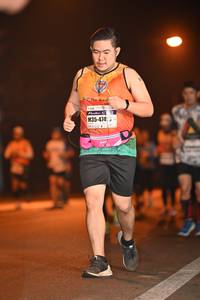 BIB: 474
                            <button type="button" onclick="openModal(7523121)" class="btn btn-primary btn-sm float-right btn-popup" data-toggle="modal" data-target=".modal-high-quality">
                        <i class="fas fa-shopping-cart"></i> Add to Cart
                    </button>
                                            <button type="button" onclick="isThisMe(7523121, true)" class="btn btn-success btn-sm float-right btn-popup btn-isme hidden" data-toggle="tooltip" data-placement="bottom" title="นี่คือรูปของคุณใช่ไหม คลิกที่นี่เพื่อเอาเข้าอัลบั้ม">
                        <i class="fas fa-plus"></i> Add to album
                    </button>
                    <button type="button" onclick="isThisMe(7523121, false)" class="btn btn-warning btn-sm float-right btn-popup btn-isnotme hidden">
                        <i class="fas fa-ban"></i> Remove from album
                    </button>