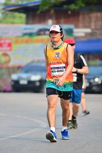 BIB: 46952
                            <button type="button" onclick="openModal(7421823)" class="btn btn-primary btn-sm float-right btn-popup" data-toggle="modal" data-target=".modal-high-quality">
                        <i class="fas fa-shopping-cart"></i> Add to Cart
                    </button>
                                            <button type="button" onclick="isThisMe(7421823, true)" class="btn btn-success btn-sm float-right btn-popup btn-isme hidden" data-toggle="tooltip" data-placement="bottom" title="นี่คือรูปของคุณใช่ไหม คลิกที่นี่เพื่อเอาเข้าอัลบั้ม">
                        <i class="fas fa-plus"></i> Add to album
                    </button>
                    <button type="button" onclick="isThisMe(7421823, false)" class="btn btn-warning btn-sm float-right btn-popup btn-isnotme hidden">
                        <i class="fas fa-ban"></i> Remove from album
                    </button>