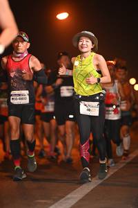 BIB: 48012, 4009
                            <button type="button" onclick="openModal(7475513)" class="btn btn-primary btn-sm float-right btn-popup" data-toggle="modal" data-target=".modal-high-quality">
                        <i class="fas fa-shopping-cart"></i> Add to Cart
                    </button>
                                            <button type="button" onclick="isThisMe(7475513, true)" class="btn btn-success btn-sm float-right btn-popup btn-isme hidden" data-toggle="tooltip" data-placement="bottom" title="นี่คือรูปของคุณใช่ไหม คลิกที่นี่เพื่อเอาเข้าอัลบั้ม">
                        <i class="fas fa-plus"></i> Add to album
                    </button>
                    <button type="button" onclick="isThisMe(7475513, false)" class="btn btn-warning btn-sm float-right btn-popup btn-isnotme hidden">
                        <i class="fas fa-ban"></i> Remove from album
                    </button>