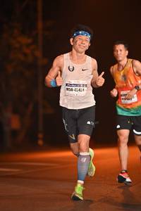 BIB: 40186, 45431, 
                            <button type="button" onclick="openModal(7452224)" class="btn btn-primary btn-sm float-right btn-popup" data-toggle="modal" data-target=".modal-high-quality">
                        <i class="fas fa-shopping-cart"></i> Add to Cart
                    </button>
                                            <button type="button" onclick="isThisMe(7452224, true)" class="btn btn-success btn-sm float-right btn-popup btn-isme hidden" data-toggle="tooltip" data-placement="bottom" title="นี่คือรูปของคุณใช่ไหม คลิกที่นี่เพื่อเอาเข้าอัลบั้ม">
                        <i class="fas fa-plus"></i> Add to album
                    </button>
                    <button type="button" onclick="isThisMe(7452224, false)" class="btn btn-warning btn-sm float-right btn-popup btn-isnotme hidden">
                        <i class="fas fa-ban"></i> Remove from album
                    </button>