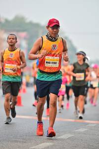 BIB: 11192
                            <button type="button" onclick="openModal(7918769)" class="btn btn-primary btn-sm float-right btn-popup" data-toggle="modal" data-target=".modal-high-quality">
                        <i class="fas fa-shopping-cart"></i> Add to Cart
                    </button>
                                            <button type="button" onclick="isThisMe(7918769, true)" class="btn btn-success btn-sm float-right btn-popup btn-isme hidden" data-toggle="tooltip" data-placement="bottom" title="นี่คือรูปของคุณใช่ไหม คลิกที่นี่เพื่อเอาเข้าอัลบั้ม">
                        <i class="fas fa-plus"></i> Add to album
                    </button>
                    <button type="button" onclick="isThisMe(7918769, false)" class="btn btn-warning btn-sm float-right btn-popup btn-isnotme hidden">
                        <i class="fas fa-ban"></i> Remove from album
                    </button>
