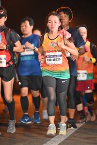 BIB: 48025
                            <button type="button" onclick="openModal(7521181)" class="btn btn-primary btn-sm float-right btn-popup" data-toggle="modal" data-target=".modal-high-quality">
                        <i class="fas fa-shopping-cart"></i> Add to Cart
                    </button>
                                            <button type="button" onclick="isThisMe(7521181, true)" class="btn btn-success btn-sm float-right btn-popup btn-isme hidden" data-toggle="tooltip" data-placement="bottom" title="นี่คือรูปของคุณใช่ไหม คลิกที่นี่เพื่อเอาเข้าอัลบั้ม">
                        <i class="fas fa-plus"></i> Add to album
                    </button>
                    <button type="button" onclick="isThisMe(7521181, false)" class="btn btn-warning btn-sm float-right btn-popup btn-isnotme hidden">
                        <i class="fas fa-ban"></i> Remove from album
                    </button>