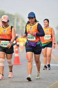 BIB: 20714, 20597
                            <button type="button" onclick="openModal(8235804)" class="btn btn-primary btn-sm float-right btn-popup" data-toggle="modal" data-target=".modal-high-quality">
                        <i class="fas fa-shopping-cart"></i> Add to Cart
                    </button>
                                            <button type="button" onclick="isThisMe(8235804, true)" class="btn btn-success btn-sm float-right btn-popup btn-isme hidden" data-toggle="tooltip" data-placement="bottom" title="นี่คือรูปของคุณใช่ไหม คลิกที่นี่เพื่อเอาเข้าอัลบั้ม">
                        <i class="fas fa-plus"></i> Add to album
                    </button>
                    <button type="button" onclick="isThisMe(8235804, false)" class="btn btn-warning btn-sm float-right btn-popup btn-isnotme hidden">
                        <i class="fas fa-ban"></i> Remove from album
                    </button>