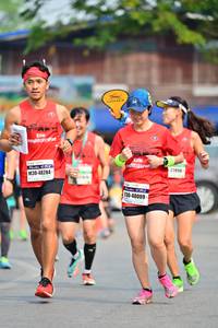 BIB: 21498, 48284, 48009
                            <button type="button" onclick="openModal(7427951)" class="btn btn-primary btn-sm float-right btn-popup" data-toggle="modal" data-target=".modal-high-quality">
                        <i class="fas fa-shopping-cart"></i> Add to Cart
                    </button>
                                            <button type="button" onclick="isThisMe(7427951, true)" class="btn btn-success btn-sm float-right btn-popup btn-isme hidden" data-toggle="tooltip" data-placement="bottom" title="นี่คือรูปของคุณใช่ไหม คลิกที่นี่เพื่อเอาเข้าอัลบั้ม">
                        <i class="fas fa-plus"></i> Add to album
                    </button>
                    <button type="button" onclick="isThisMe(7427951, false)" class="btn btn-warning btn-sm float-right btn-popup btn-isnotme hidden">
                        <i class="fas fa-ban"></i> Remove from album
                    </button>