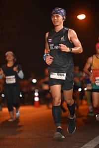 BIB: 16959
                            <button type="button" onclick="openModal(7476758)" class="btn btn-primary btn-sm float-right btn-popup" data-toggle="modal" data-target=".modal-high-quality">
                        <i class="fas fa-shopping-cart"></i> Add to Cart
                    </button>
                                            <button type="button" onclick="isThisMe(7476758, true)" class="btn btn-success btn-sm float-right btn-popup btn-isme hidden" data-toggle="tooltip" data-placement="bottom" title="นี่คือรูปของคุณใช่ไหม คลิกที่นี่เพื่อเอาเข้าอัลบั้ม">
                        <i class="fas fa-plus"></i> Add to album
                    </button>
                    <button type="button" onclick="isThisMe(7476758, false)" class="btn btn-warning btn-sm float-right btn-popup btn-isnotme hidden">
                        <i class="fas fa-ban"></i> Remove from album
                    </button>