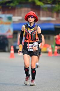 BIB: 
                            <button type="button" onclick="openModal(7423878)" class="btn btn-primary btn-sm float-right btn-popup" data-toggle="modal" data-target=".modal-high-quality">
                        <i class="fas fa-shopping-cart"></i> Add to Cart
                    </button>
                                            <button type="button" onclick="isThisMe(7423878, true)" class="btn btn-success btn-sm float-right btn-popup btn-isme hidden" data-toggle="tooltip" data-placement="bottom" title="นี่คือรูปของคุณใช่ไหม คลิกที่นี่เพื่อเอาเข้าอัลบั้ม">
                        <i class="fas fa-plus"></i> Add to album
                    </button>
                    <button type="button" onclick="isThisMe(7423878, false)" class="btn btn-warning btn-sm float-right btn-popup btn-isnotme hidden">
                        <i class="fas fa-ban"></i> Remove from album
                    </button>