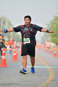 BIB: 26778
                            <button type="button" onclick="openModal(8284512)" class="btn btn-primary btn-sm float-right btn-popup" data-toggle="modal" data-target=".modal-high-quality">
                        <i class="fas fa-shopping-cart"></i> Add to Cart
                    </button>
                                            <button type="button" onclick="isThisMe(8284512, true)" class="btn btn-success btn-sm float-right btn-popup btn-isme hidden" data-toggle="tooltip" data-placement="bottom" title="นี่คือรูปของคุณใช่ไหม คลิกที่นี่เพื่อเอาเข้าอัลบั้ม">
                        <i class="fas fa-plus"></i> Add to album
                    </button>
                    <button type="button" onclick="isThisMe(8284512, false)" class="btn btn-warning btn-sm float-right btn-popup btn-isnotme hidden">
                        <i class="fas fa-ban"></i> Remove from album
                    </button>