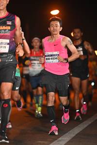 BIB: 40366, 41334
                            <button type="button" onclick="openModal(7456504)" class="btn btn-primary btn-sm float-right btn-popup" data-toggle="modal" data-target=".modal-high-quality">
                        <i class="fas fa-shopping-cart"></i> Add to Cart
                    </button>
                                            <button type="button" onclick="isThisMe(7456504, true)" class="btn btn-success btn-sm float-right btn-popup btn-isme hidden" data-toggle="tooltip" data-placement="bottom" title="นี่คือรูปของคุณใช่ไหม คลิกที่นี่เพื่อเอาเข้าอัลบั้ม">
                        <i class="fas fa-plus"></i> Add to album
                    </button>
                    <button type="button" onclick="isThisMe(7456504, false)" class="btn btn-warning btn-sm float-right btn-popup btn-isnotme hidden">
                        <i class="fas fa-ban"></i> Remove from album
                    </button>