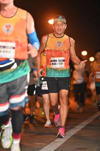 BIB: 271
                            <button type="button" onclick="openModal(7485359)" class="btn btn-primary btn-sm float-right btn-popup" data-toggle="modal" data-target=".modal-high-quality">
                        <i class="fas fa-shopping-cart"></i> Add to Cart
                    </button>
                                            <button type="button" onclick="isThisMe(7485359, true)" class="btn btn-success btn-sm float-right btn-popup btn-isme hidden" data-toggle="tooltip" data-placement="bottom" title="นี่คือรูปของคุณใช่ไหม คลิกที่นี่เพื่อเอาเข้าอัลบั้ม">
                        <i class="fas fa-plus"></i> Add to album
                    </button>
                    <button type="button" onclick="isThisMe(7485359, false)" class="btn btn-warning btn-sm float-right btn-popup btn-isnotme hidden">
                        <i class="fas fa-ban"></i> Remove from album
                    </button>