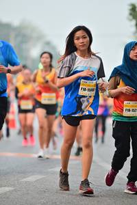 BIB: 15080, 1521
                            <button type="button" onclick="openModal(7857873)" class="btn btn-primary btn-sm float-right btn-popup" data-toggle="modal" data-target=".modal-high-quality">
                        <i class="fas fa-shopping-cart"></i> Add to Cart
                    </button>
                                            <button type="button" onclick="isThisMe(7857873, true)" class="btn btn-success btn-sm float-right btn-popup btn-isme hidden" data-toggle="tooltip" data-placement="bottom" title="นี่คือรูปของคุณใช่ไหม คลิกที่นี่เพื่อเอาเข้าอัลบั้ม">
                        <i class="fas fa-plus"></i> Add to album
                    </button>
                    <button type="button" onclick="isThisMe(7857873, false)" class="btn btn-warning btn-sm float-right btn-popup btn-isnotme hidden">
                        <i class="fas fa-ban"></i> Remove from album
                    </button>
