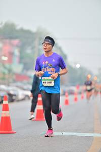 BIB: 21067
                            <button type="button" onclick="openModal(7812364)" class="btn btn-primary btn-sm float-right btn-popup" data-toggle="modal" data-target=".modal-high-quality">
                        <i class="fas fa-shopping-cart"></i> Add to Cart
                    </button>
                                            <button type="button" onclick="isThisMe(7812364, true)" class="btn btn-success btn-sm float-right btn-popup btn-isme hidden" data-toggle="tooltip" data-placement="bottom" title="นี่คือรูปของคุณใช่ไหม คลิกที่นี่เพื่อเอาเข้าอัลบั้ม">
                        <i class="fas fa-plus"></i> Add to album
                    </button>
                    <button type="button" onclick="isThisMe(7812364, false)" class="btn btn-warning btn-sm float-right btn-popup btn-isnotme hidden">
                        <i class="fas fa-ban"></i> Remove from album
                    </button>