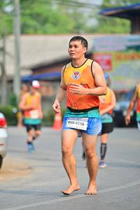 BIB: 42115
                            <button type="button" onclick="openModal(8428242)" class="btn btn-primary btn-sm float-right btn-popup" data-toggle="modal" data-target=".modal-high-quality">
                        <i class="fas fa-shopping-cart"></i> Add to Cart
                    </button>
                                            <button type="button" onclick="isThisMe(8428242, true)" class="btn btn-success btn-sm float-right btn-popup btn-isme hidden" data-toggle="tooltip" data-placement="bottom" title="นี่คือรูปของคุณใช่ไหม คลิกที่นี่เพื่อเอาเข้าอัลบั้ม">
                        <i class="fas fa-plus"></i> Add to album
                    </button>
                    <button type="button" onclick="isThisMe(8428242, false)" class="btn btn-warning btn-sm float-right btn-popup btn-isnotme hidden">
                        <i class="fas fa-ban"></i> Remove from album
                    </button>